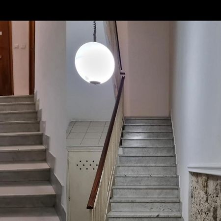 Filoblu Appartamento Φόρμια Εξωτερικό φωτογραφία